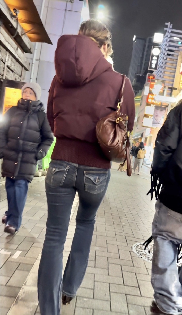 Thumbnail of post image 195