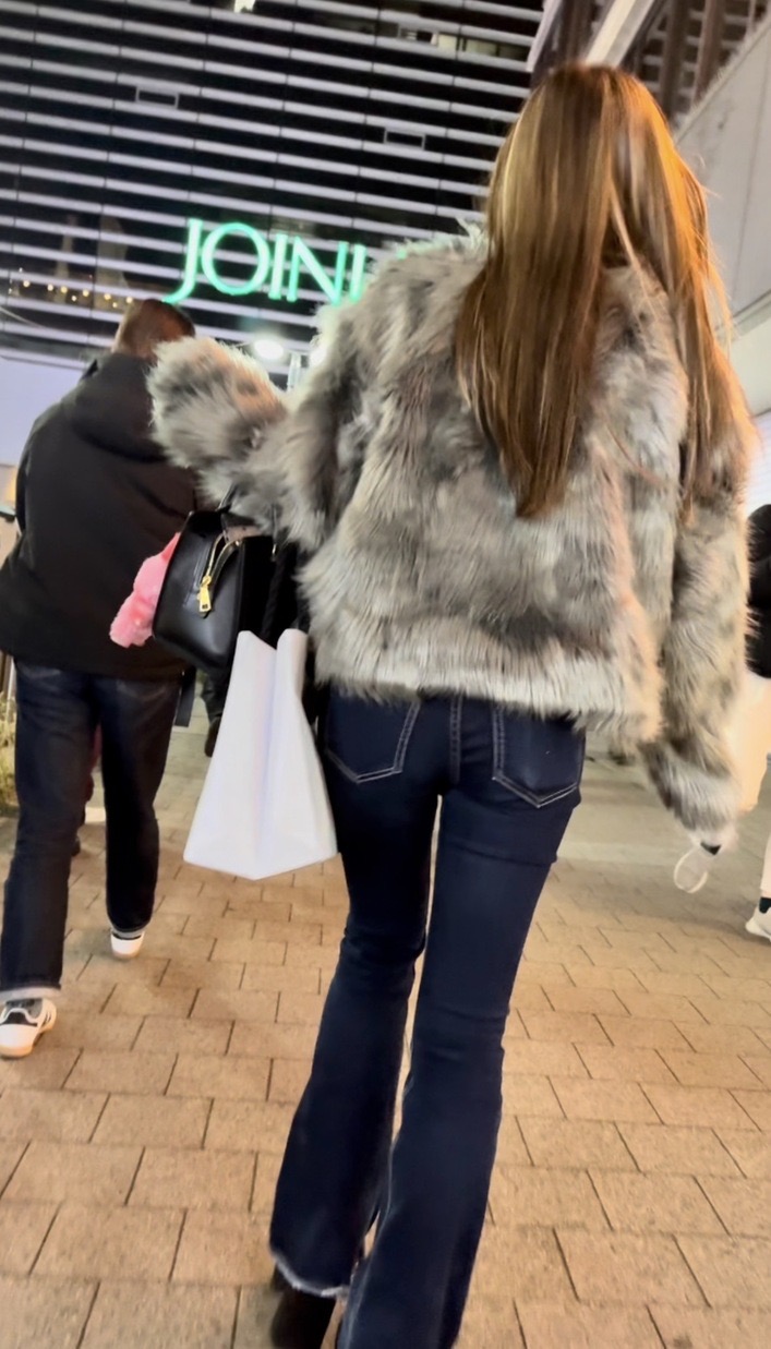 Thumbnail of post image 088