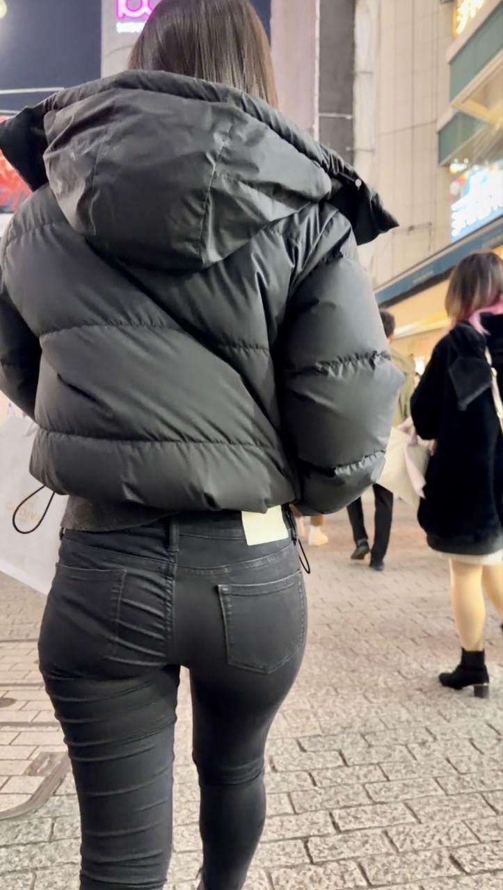 Thumbnail of post image 190