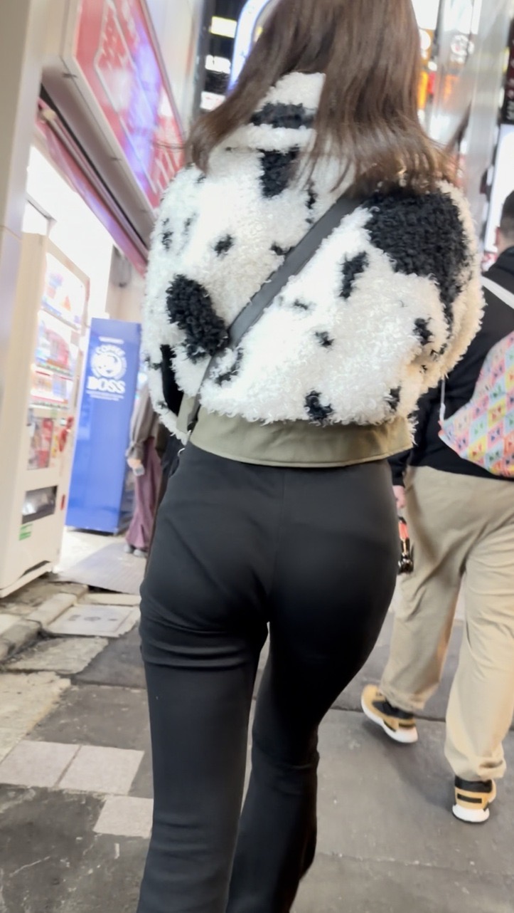 Thumbnail of post image 080