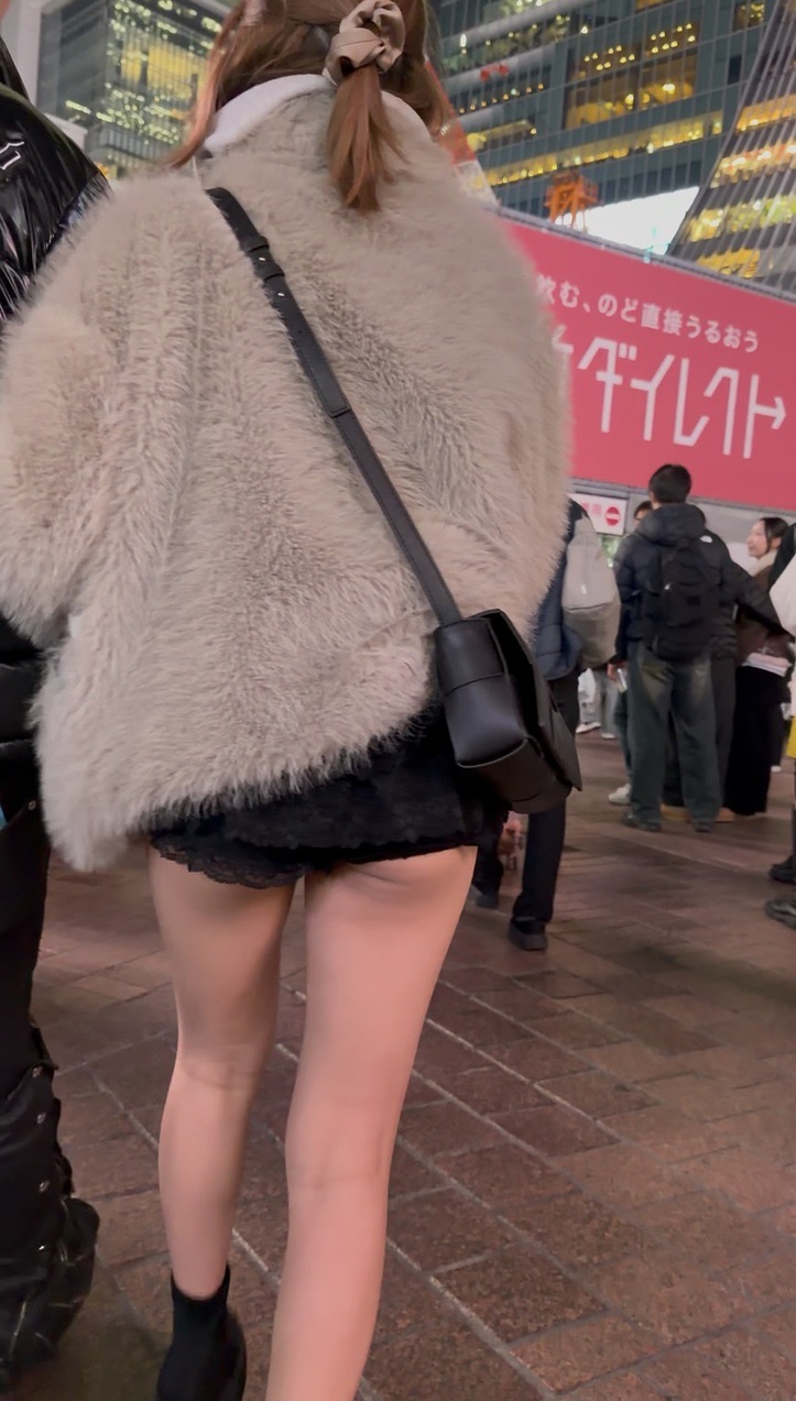 Thumbnail of post image 086