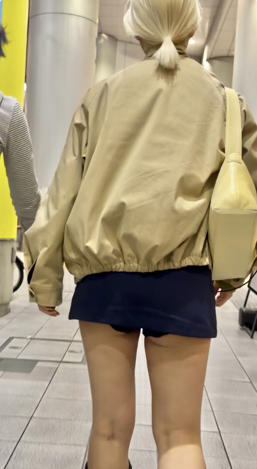 Thumbnail of post image 053