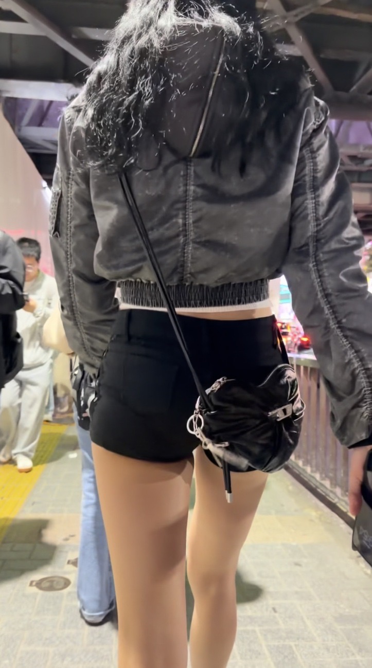 Thumbnail of post image 182