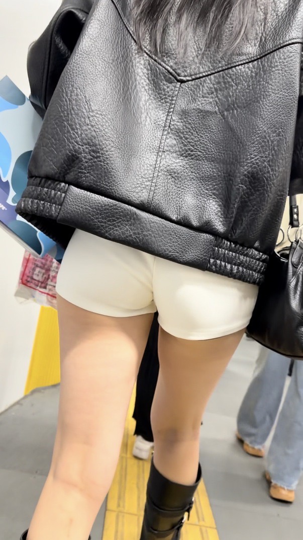 押忍くん
