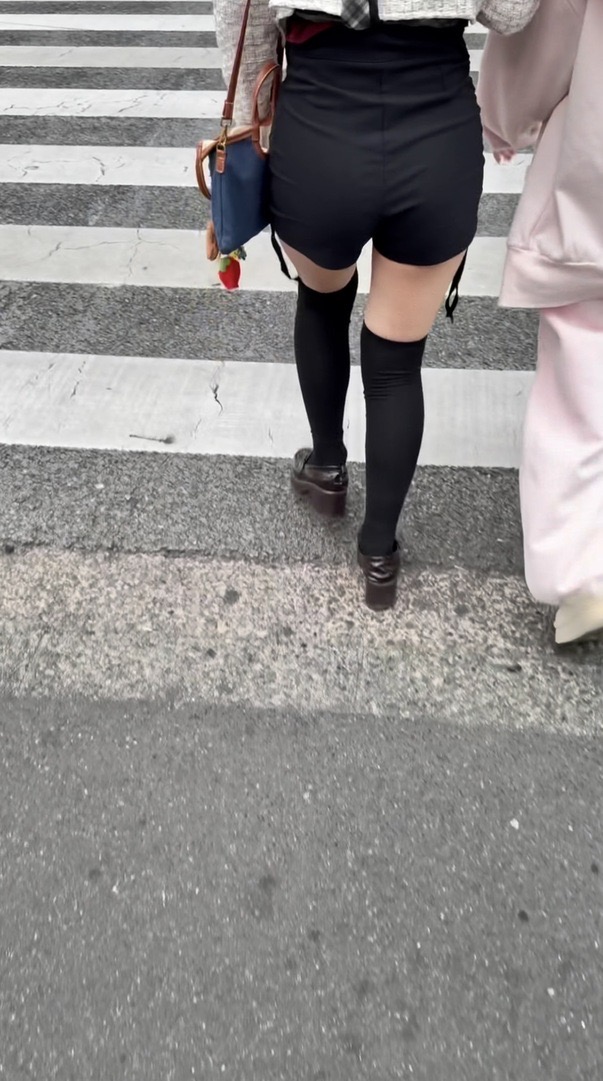 押忍くん