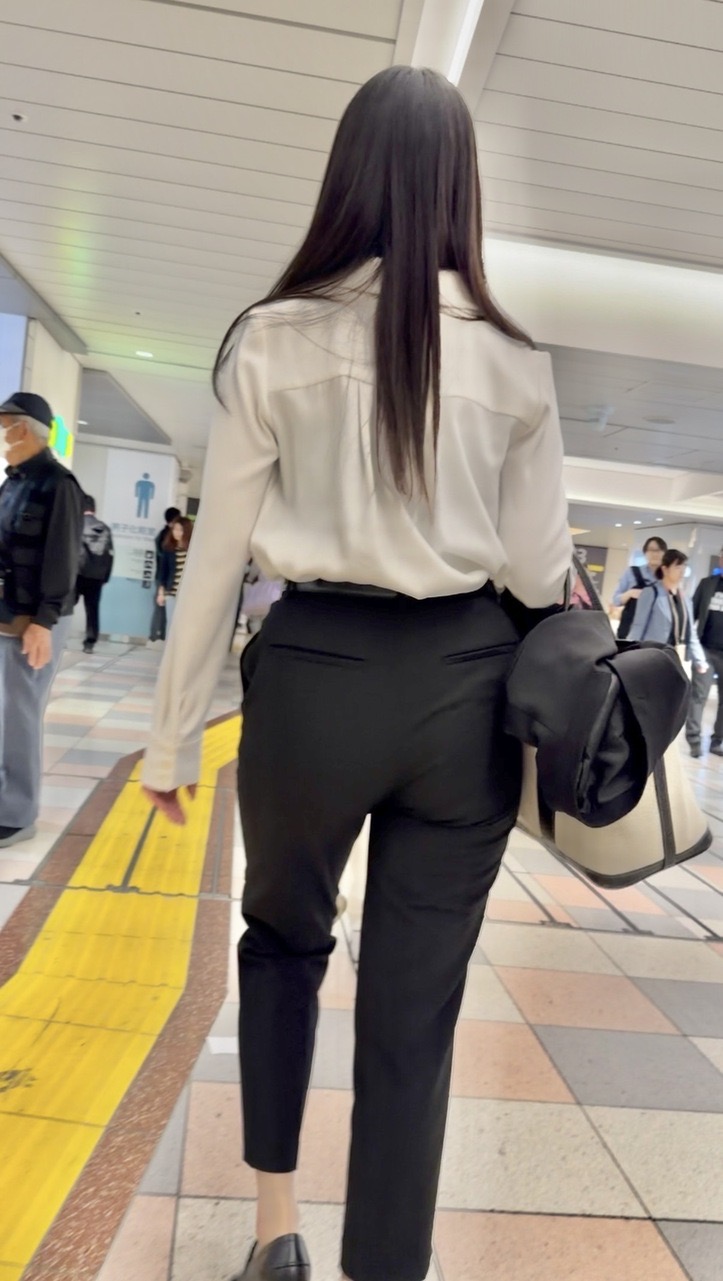 押忍くん