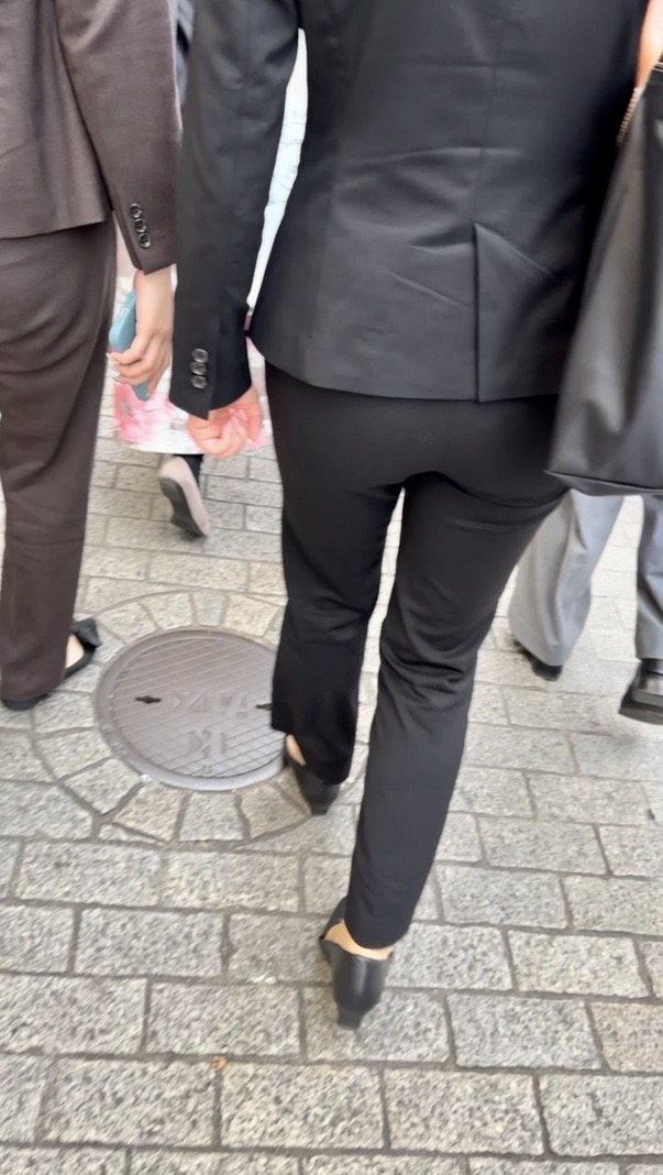 押忍くん