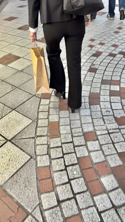 押忍くん