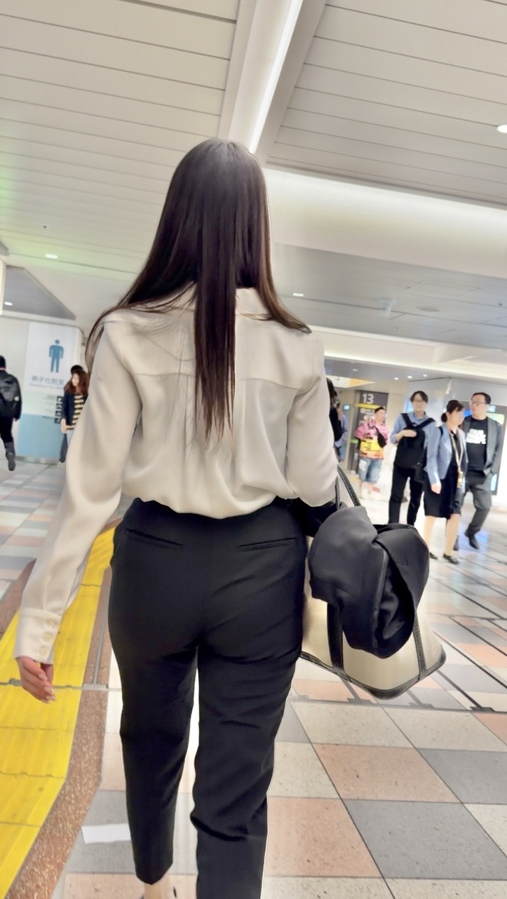 押忍くん