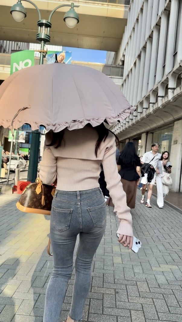 Thumbnail of post image 018