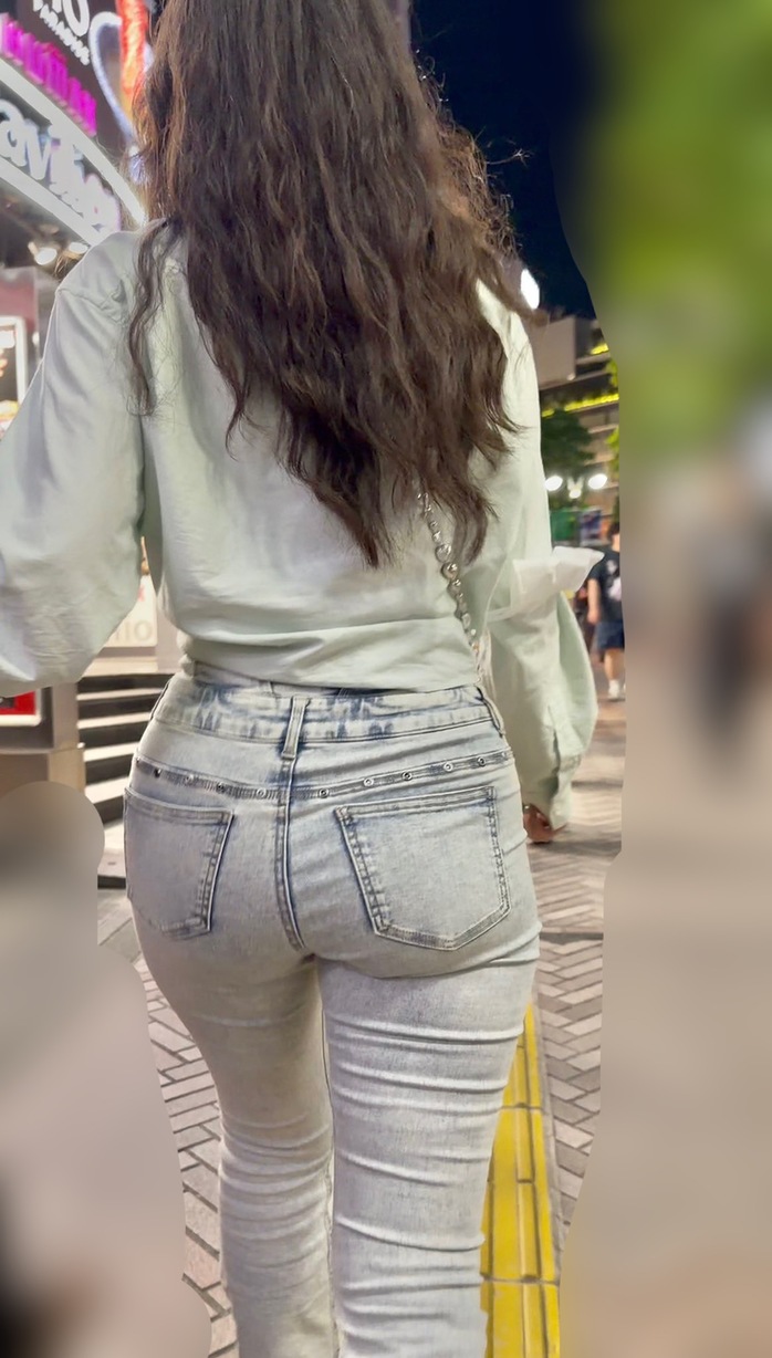 Thumbnail of post image 042