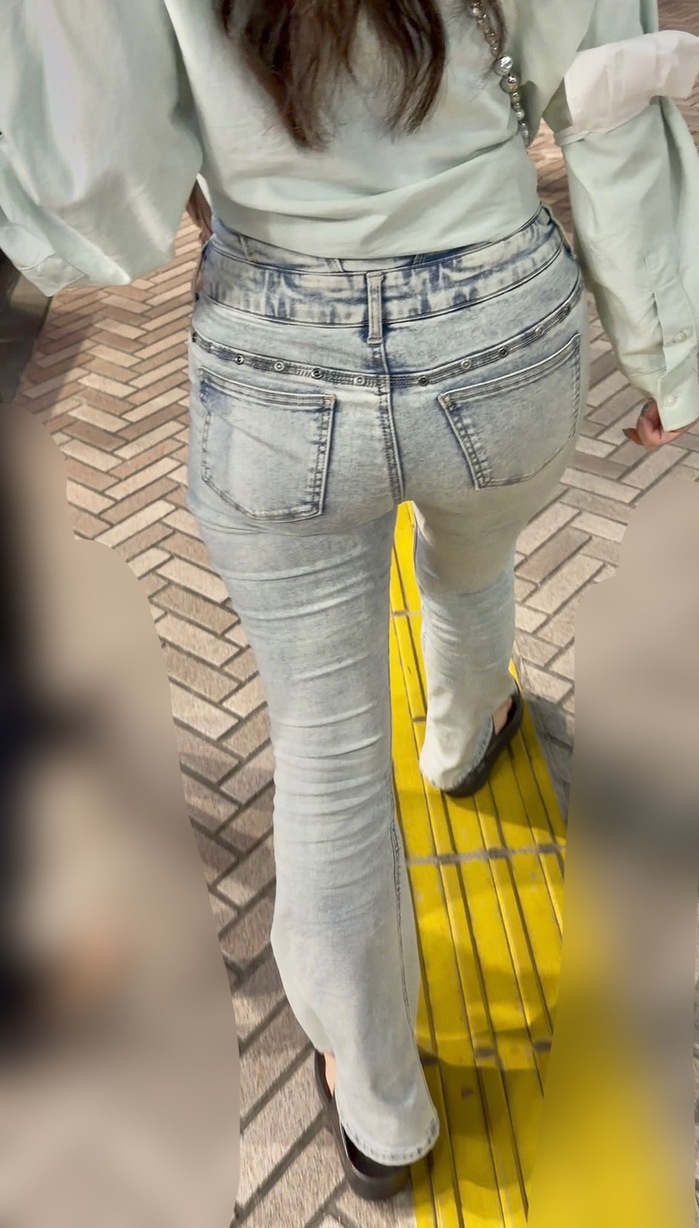 押忍くん