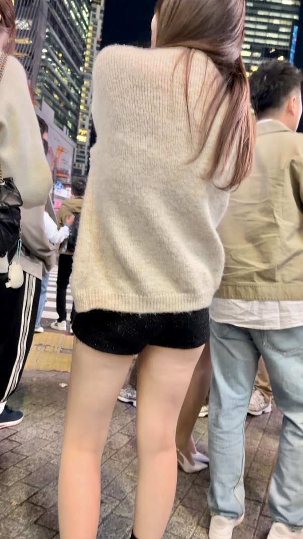 押忍くん
