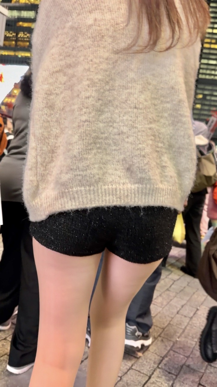押忍くん