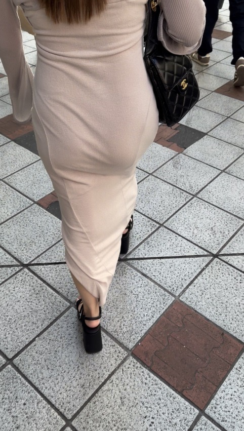 押忍くん