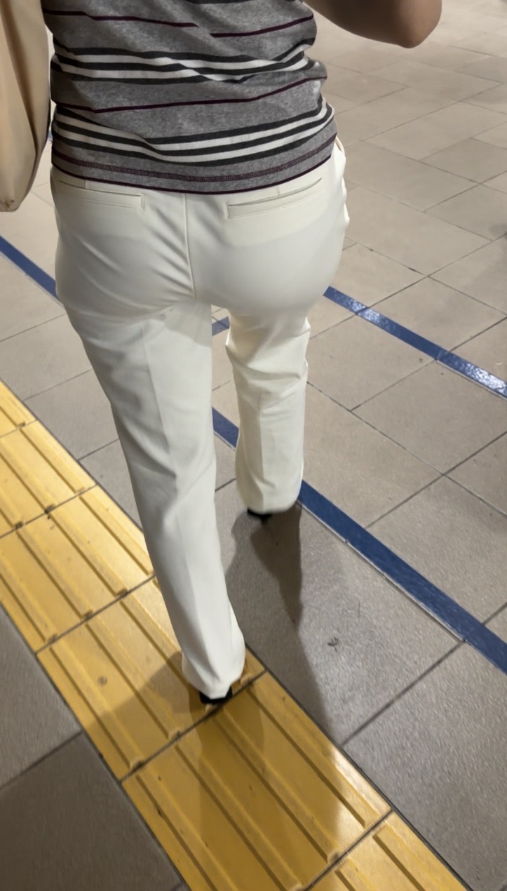 押忍くん