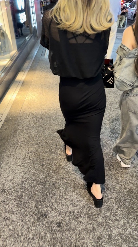押忍くん