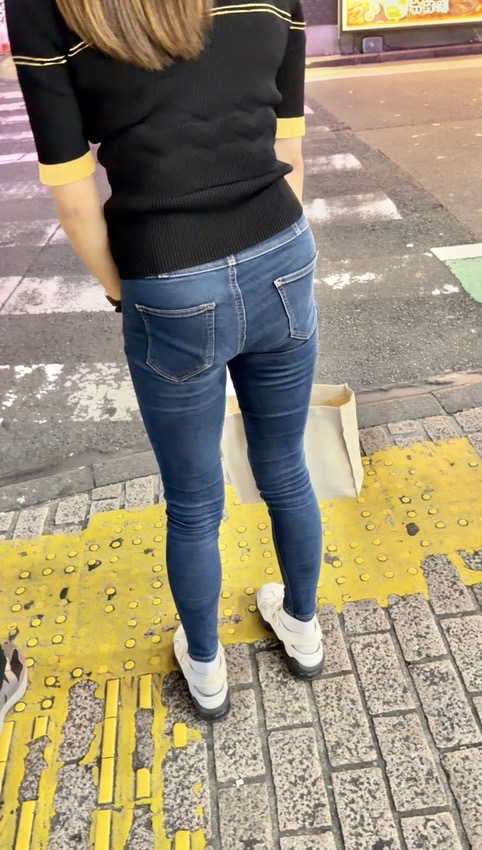 押忍くん