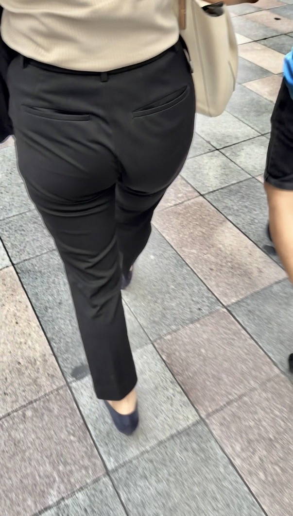 押忍くん