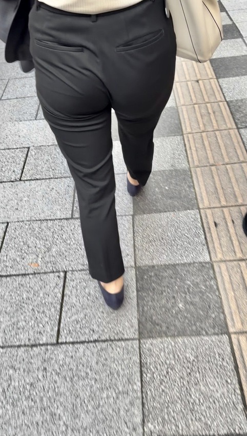 押忍くん