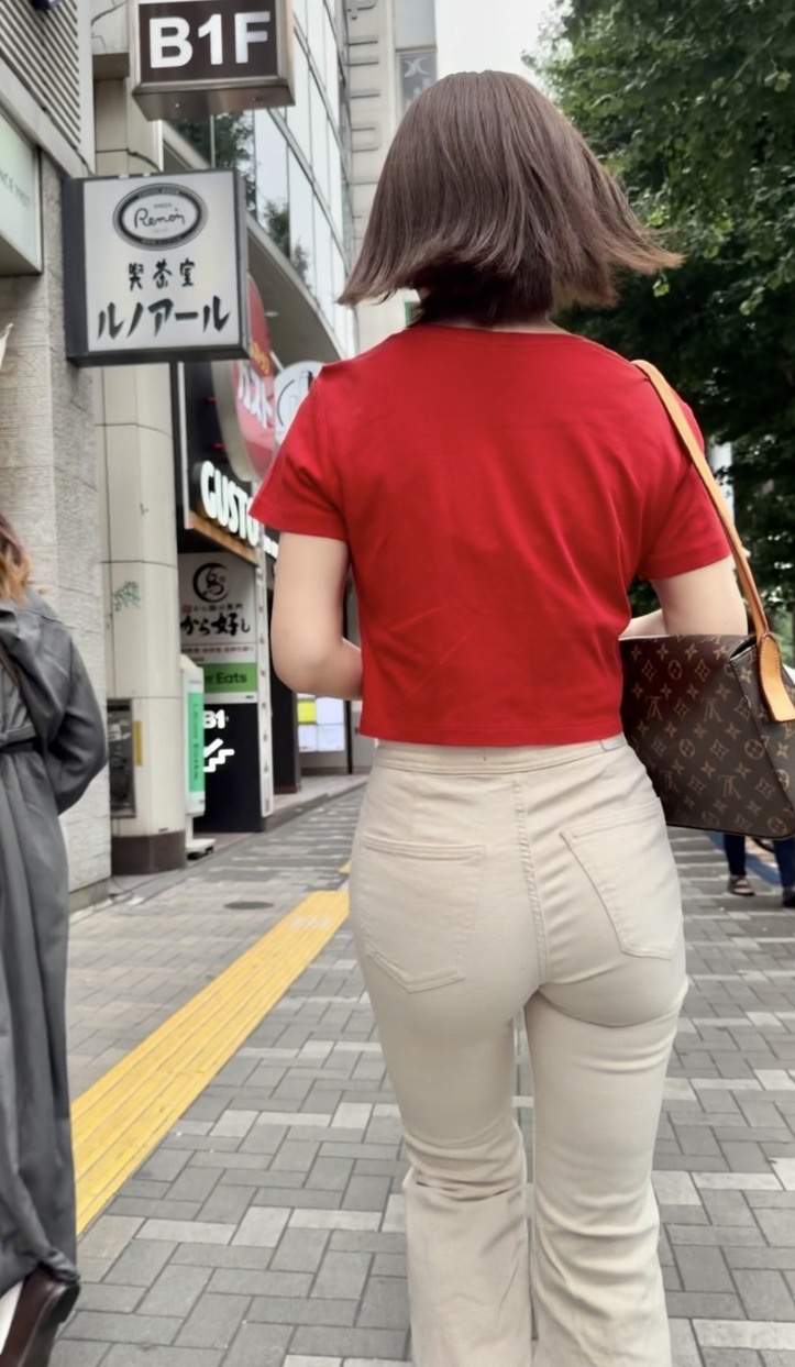 押忍くん