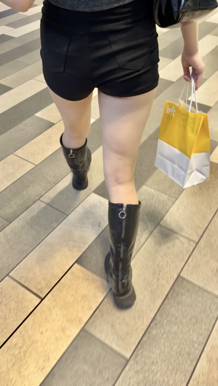 押忍くん