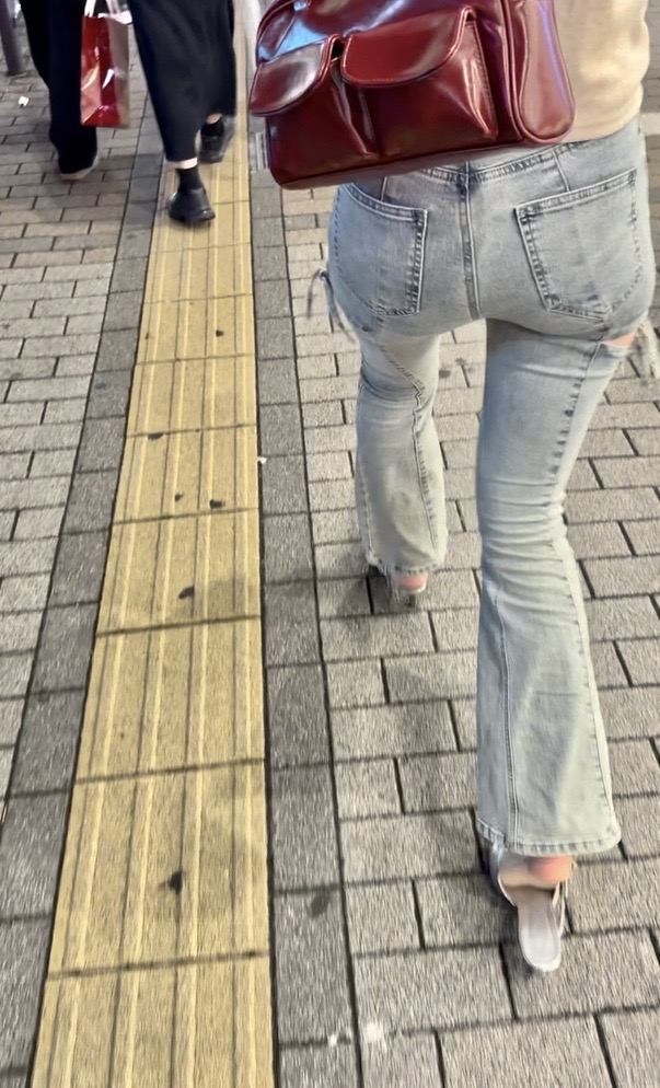 押忍くん