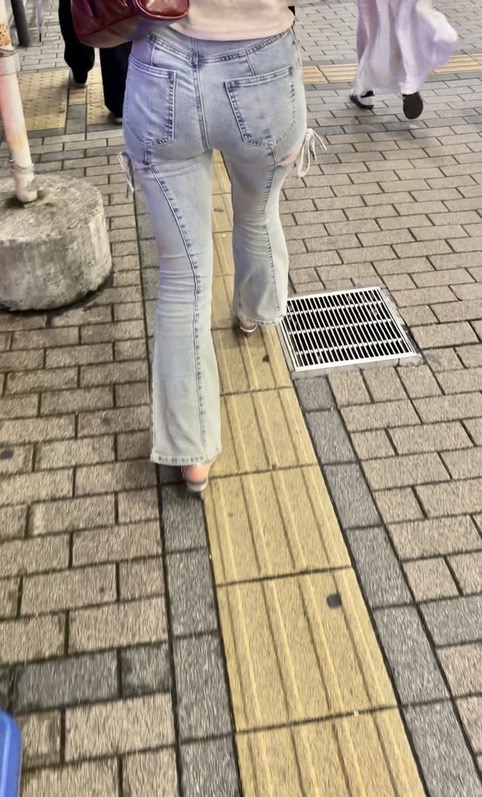 押忍くん
