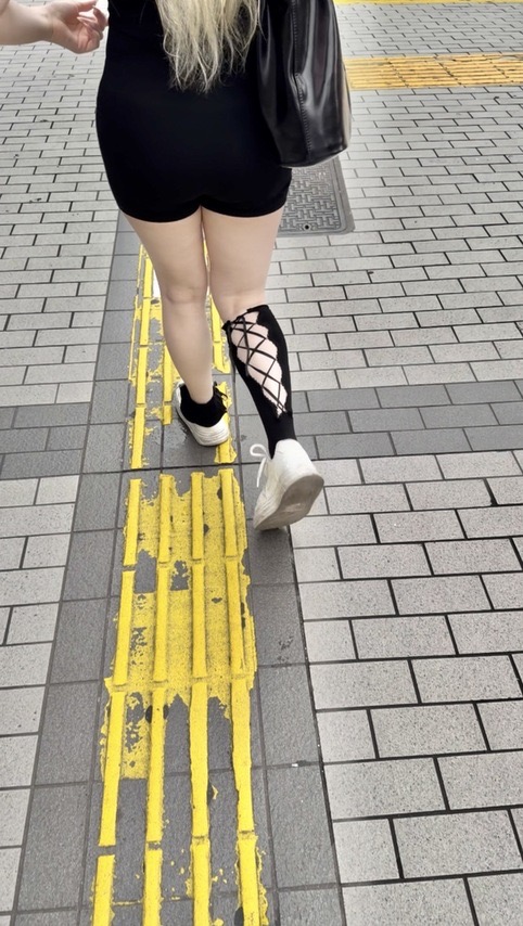 押忍くん