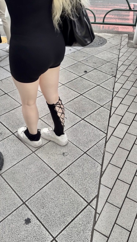 押忍くん