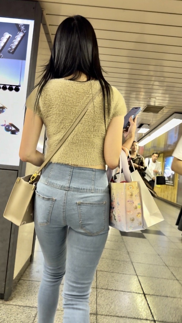 押忍くん