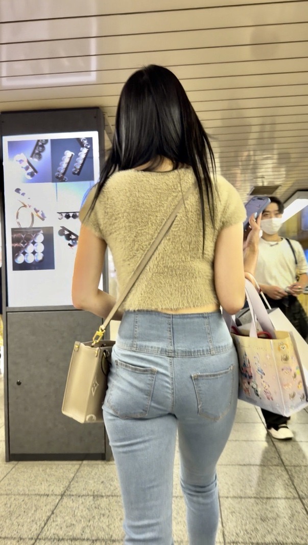押忍くん