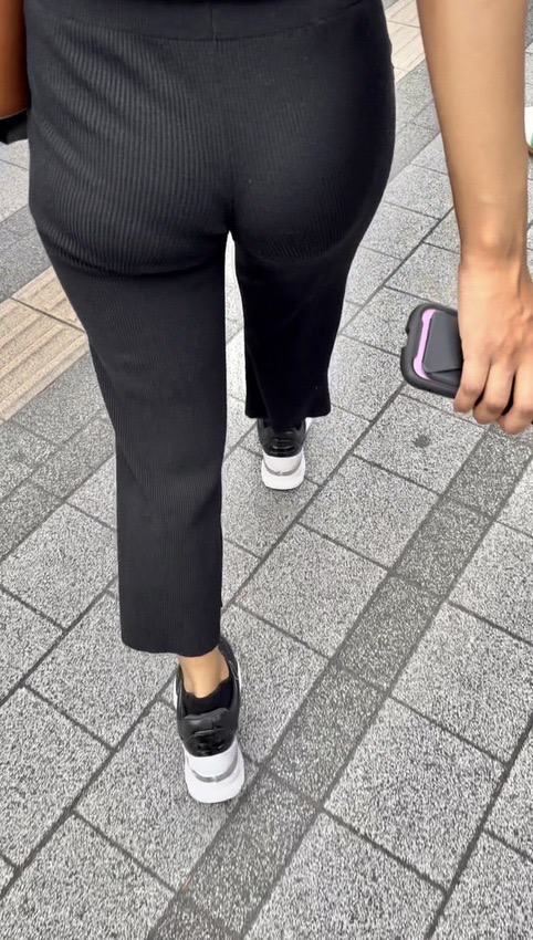 押忍くん
