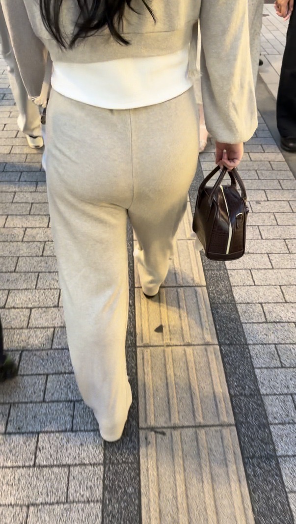 押忍くん