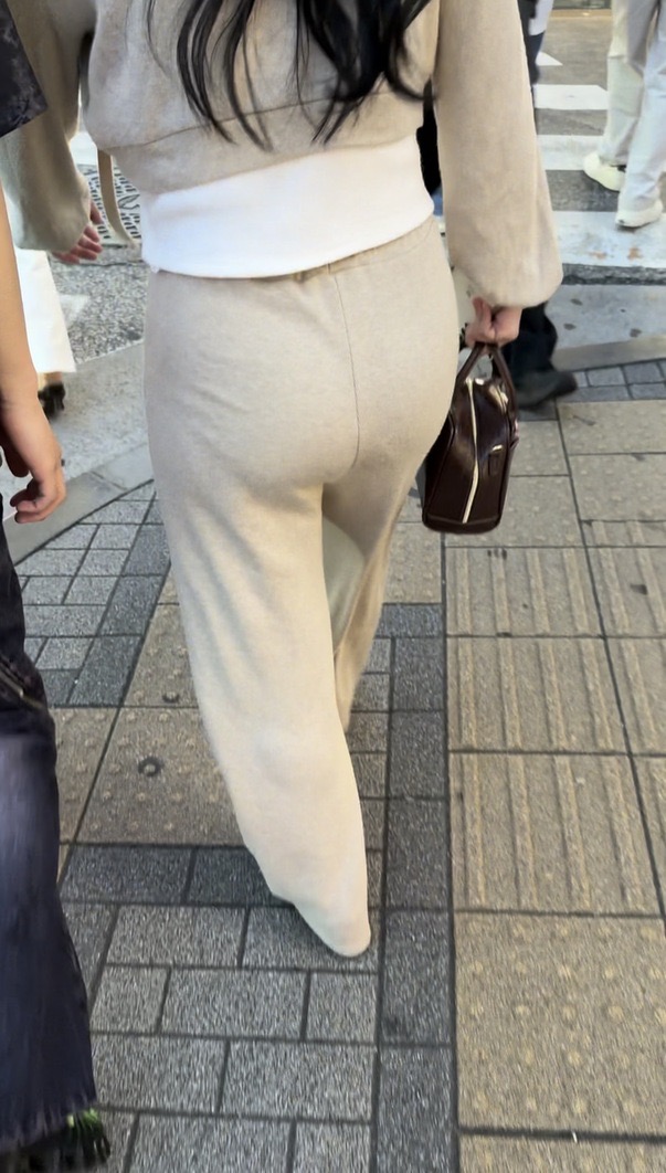 押忍くん