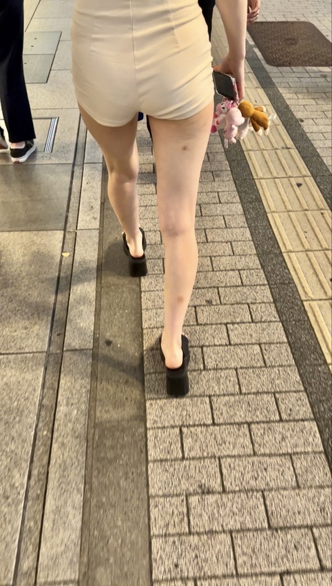 押忍くん