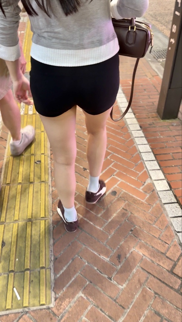押忍くん