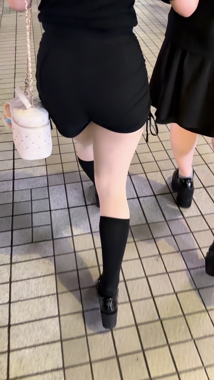 押忍くん