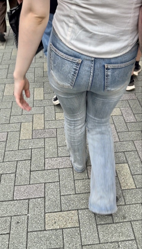 押忍くん