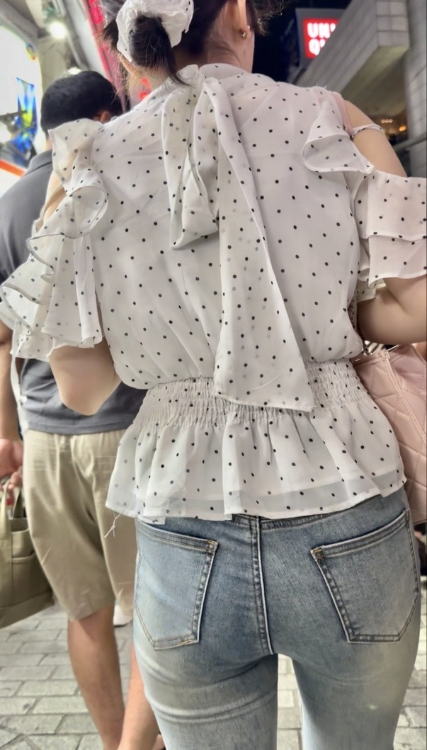 押忍くん