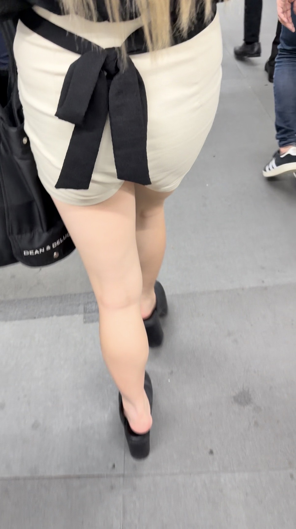 押忍くん
