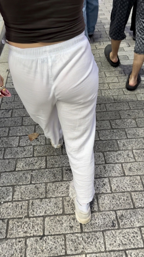 押忍くん