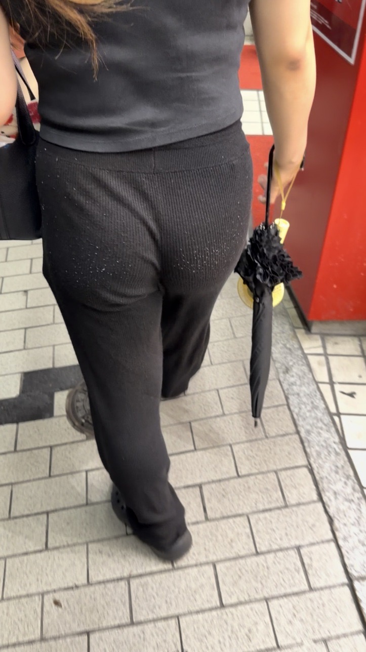 押忍くん