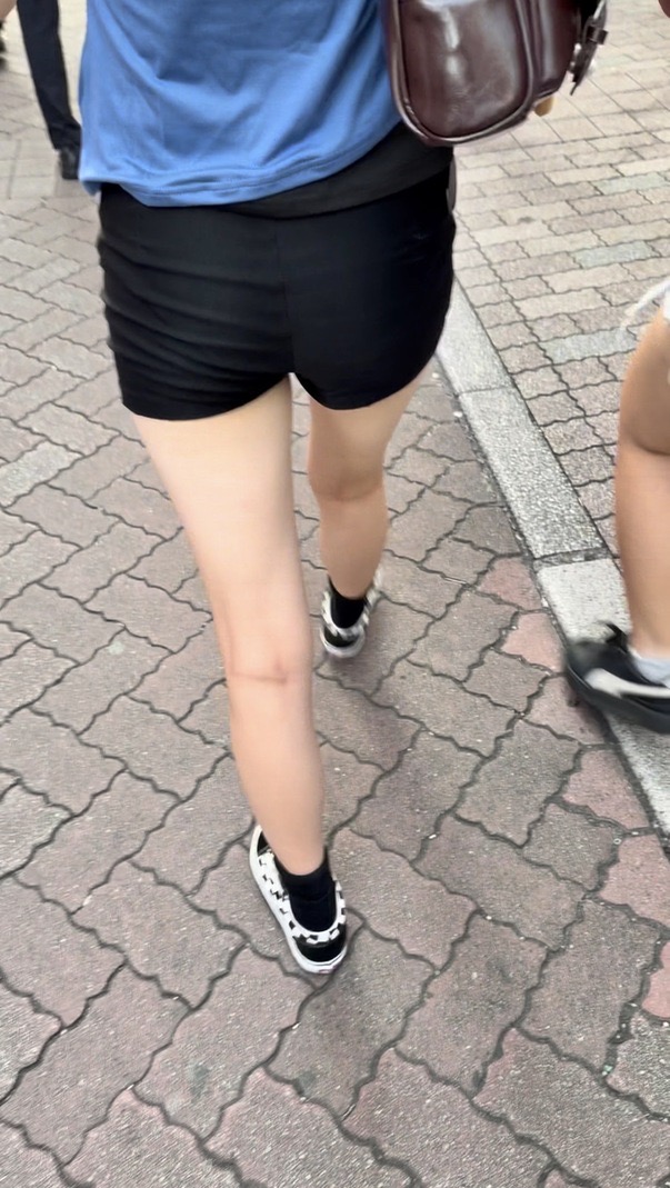 押忍くん