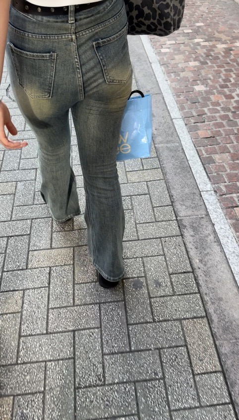 押忍くん