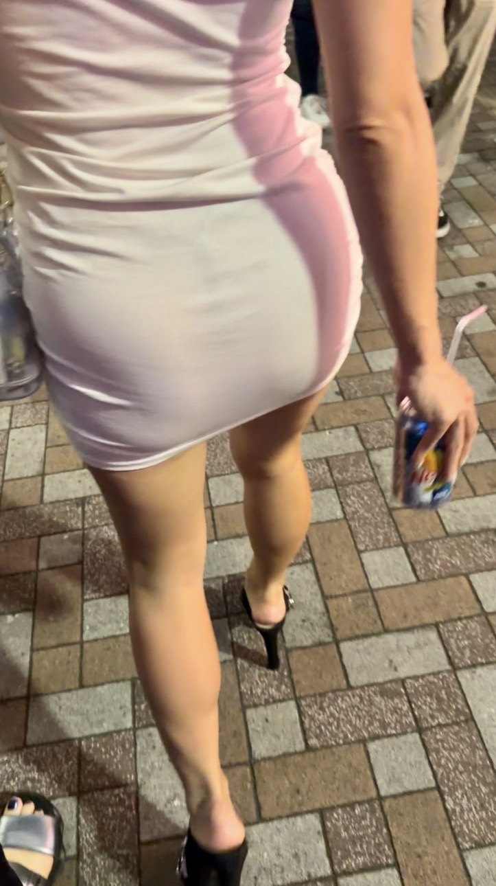 押忍くん