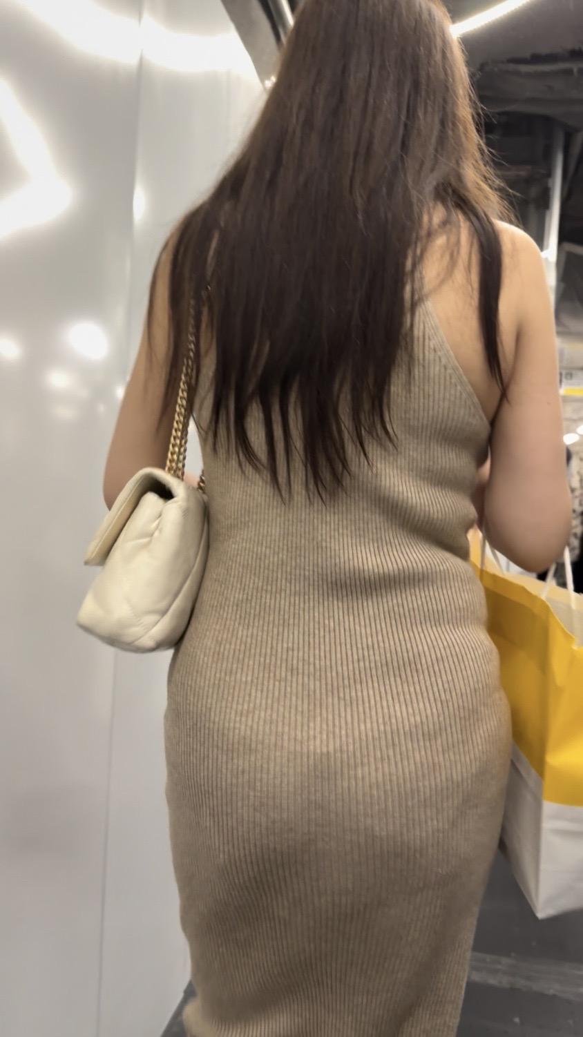 押忍くん
