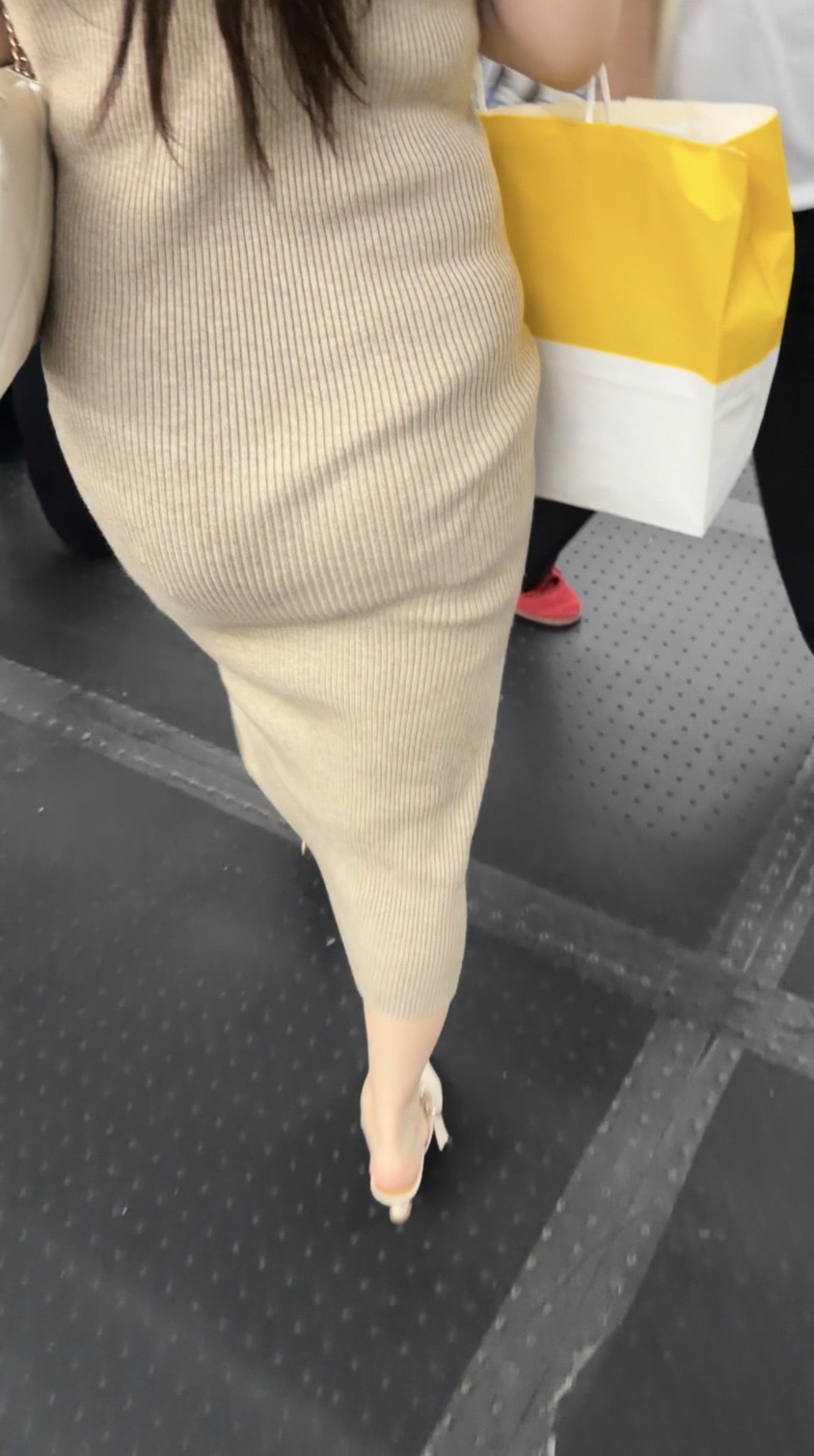 押忍くん