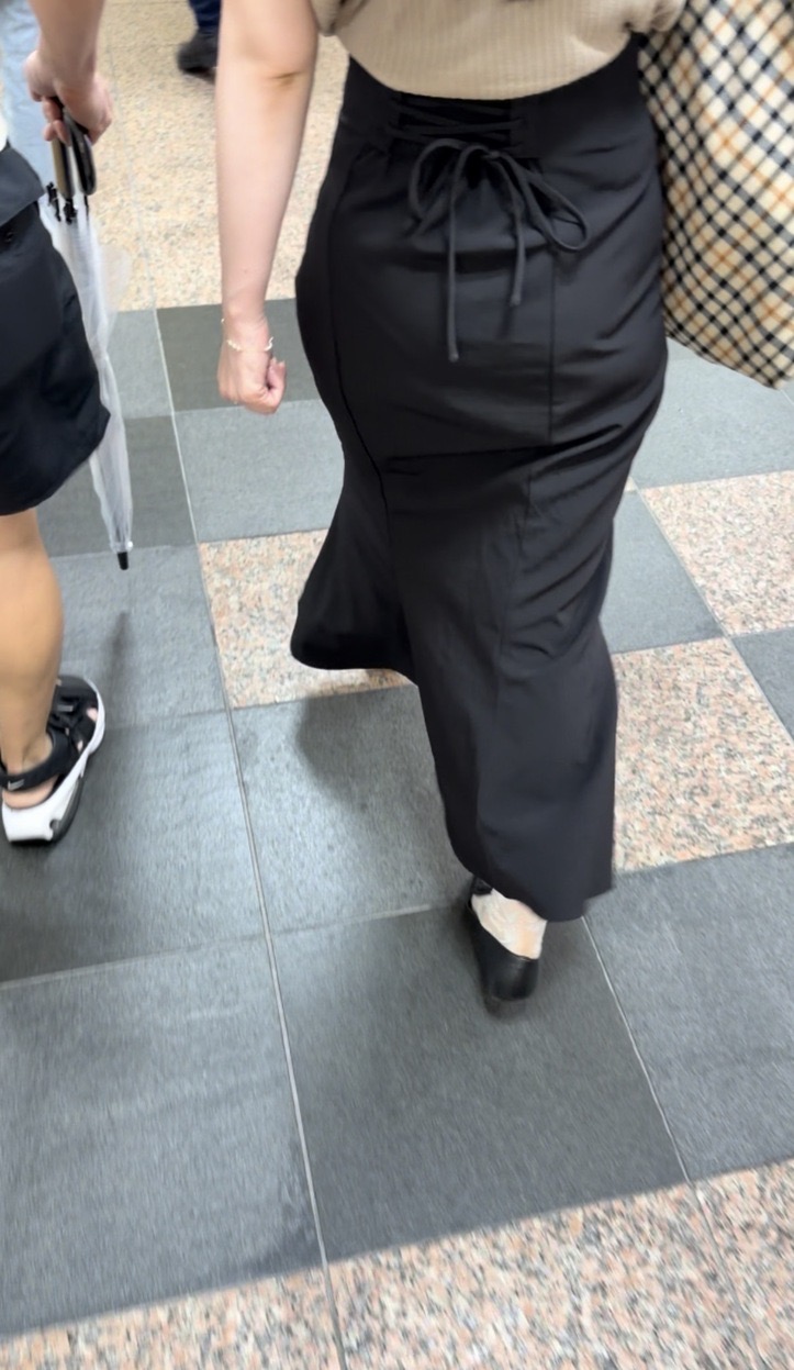 押忍くん