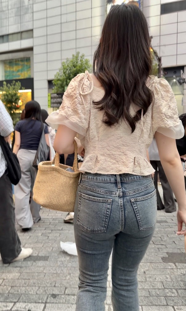 押忍くん